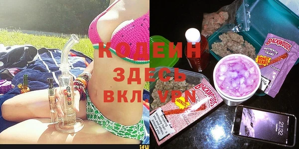 ГАЛЛЮЦИНОГЕННЫЕ ГРИБЫ Алзамай