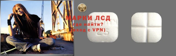 ГАЛЛЮЦИНОГЕННЫЕ ГРИБЫ Алзамай