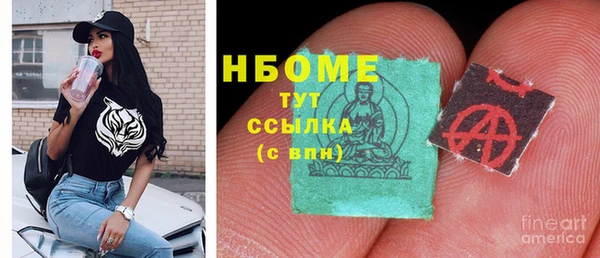 ГАЛЛЮЦИНОГЕННЫЕ ГРИБЫ Алзамай