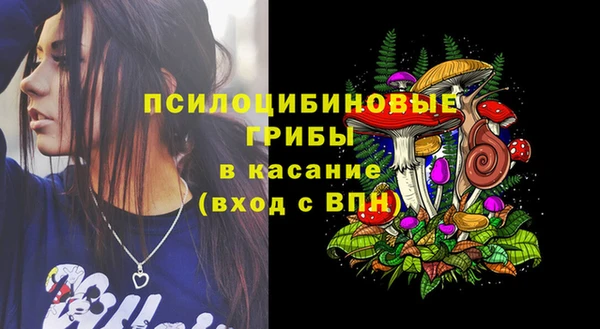 тгк Алексеевка